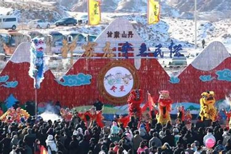 ...任意8个气节的名称,并说说端午节民间有哪些习俗？