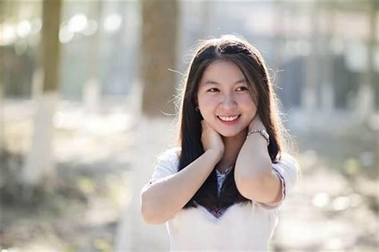 梦见了表妹表姐的预兆