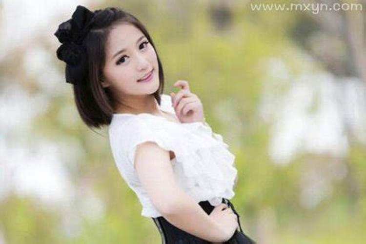 已婚女人梦见表妹是什么意思