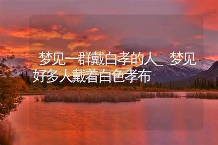 结婚一定要看八字吗 八字不合能不能结婚