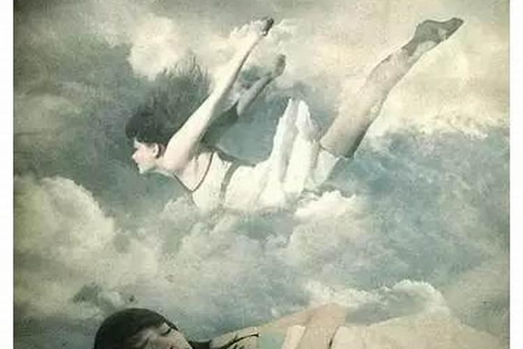 属鼠人运势走低、财运不顺的时候,该如何自救？