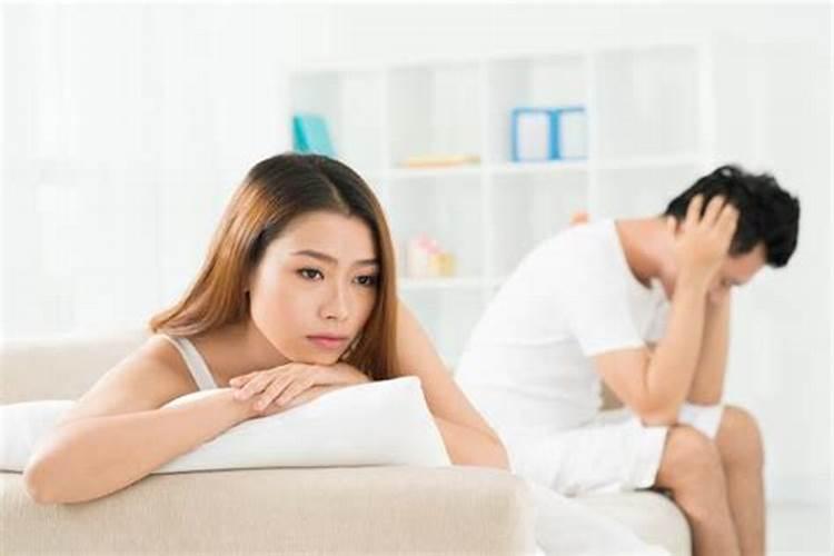 官非之灾如何化解