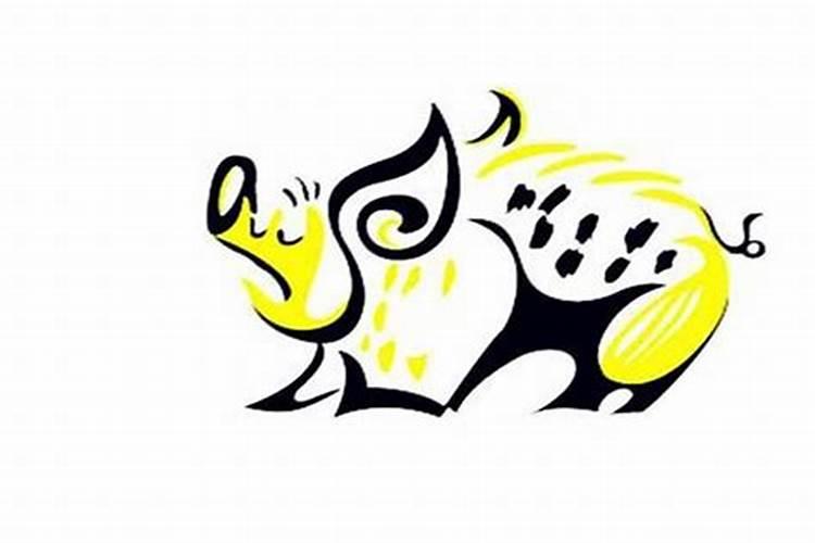 我和老公关系不好,他爸爸去世我不去行吗