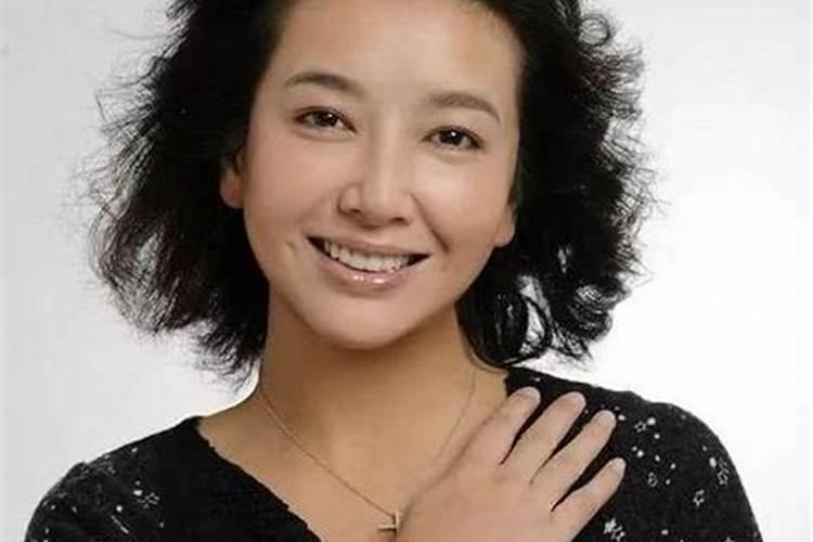 关于堕胎的因果报应