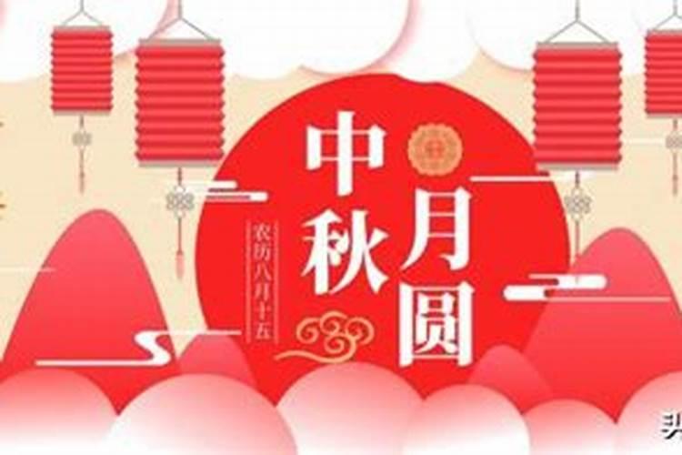 梦见骑车下坡特别快