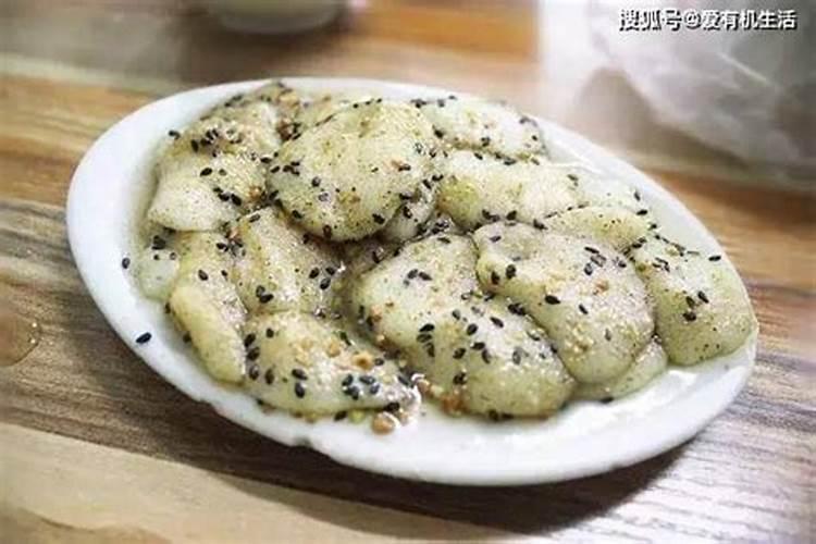 丧事随礼1000是单数吗