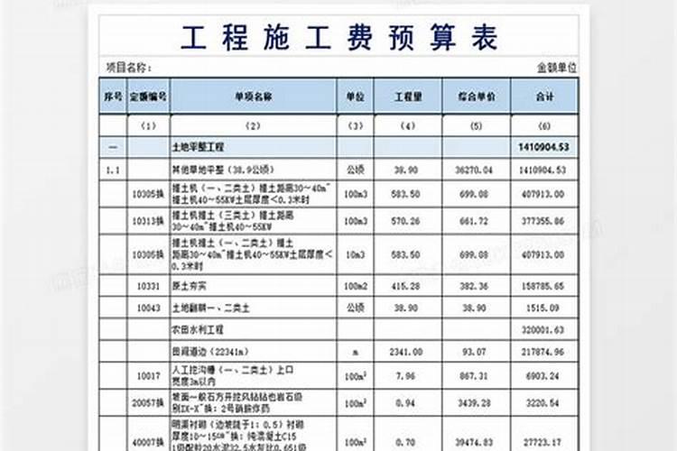周易八字配对合婚