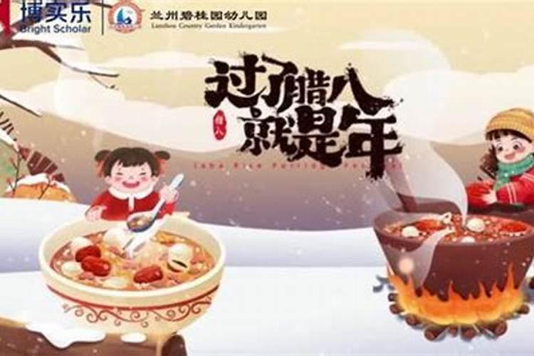 抛妻弃子会有报应吗？