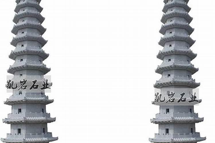 龙抬头什么意思