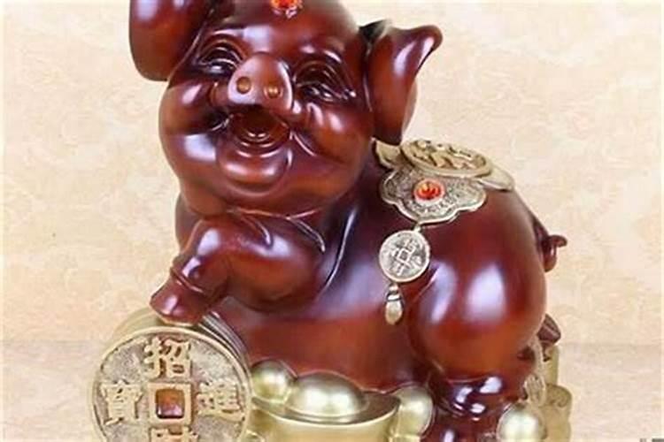 风水常识 什么是破太岁和害太岁