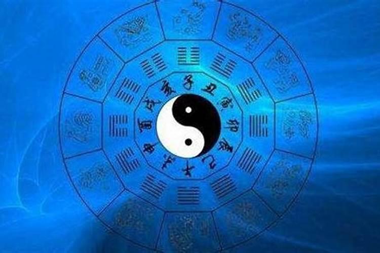 八字原局力量大还是大运流年力量大,八字一生详批
