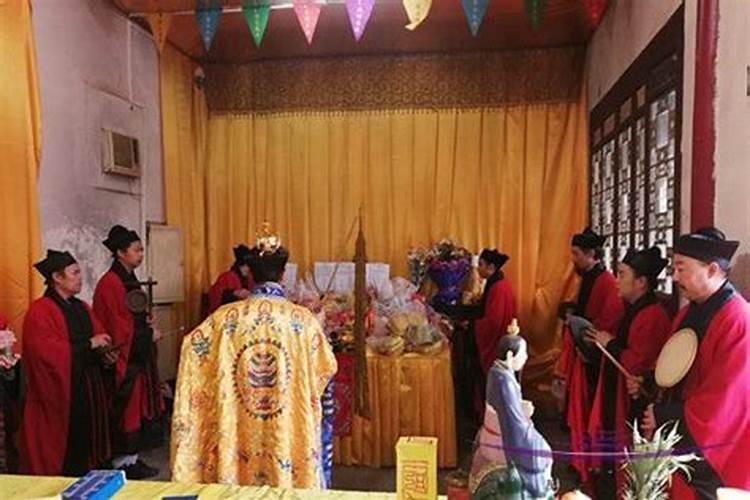 男鼠女羊婚配家破人亡？属鼠和属羊不能结婚吗？