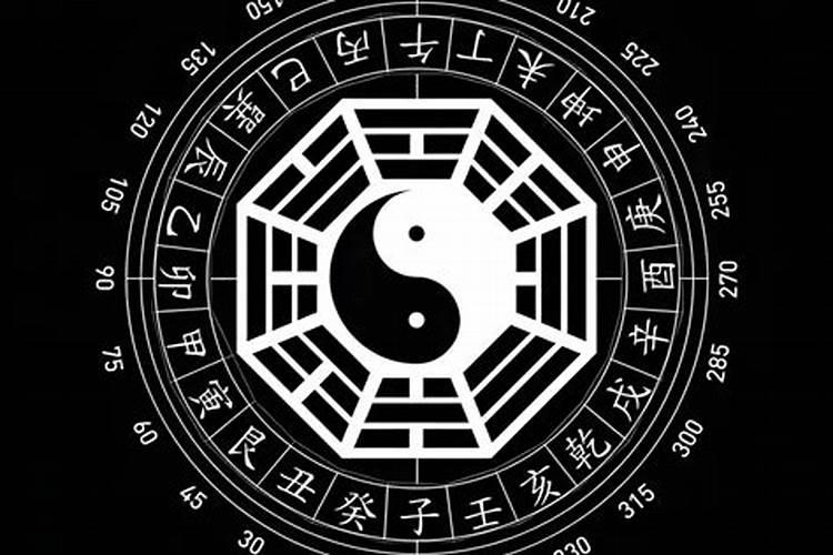 梦见已故奶奶死了又复活的预兆