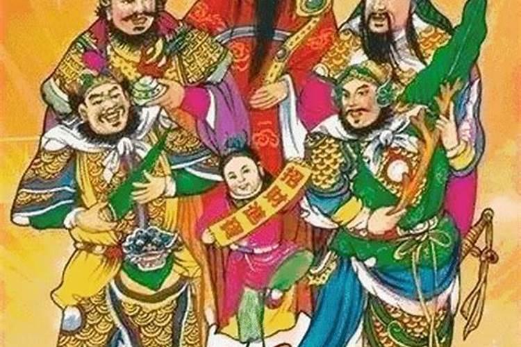 清明节为什么要吃青团？
