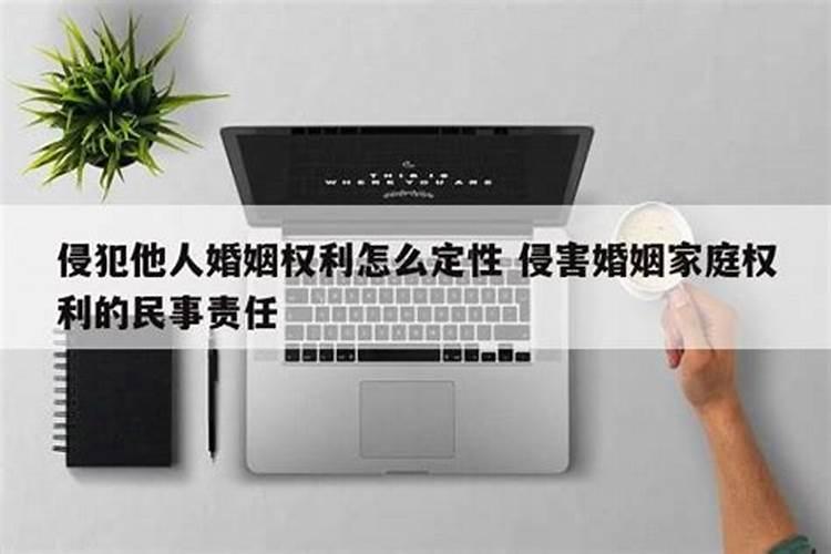 据说山西五台山的寺院可以求签预测运程,在哪里？具体寺院名？