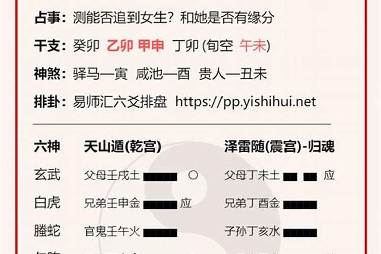 属鸡人2025全年运势 属鸡人2025年每月运势