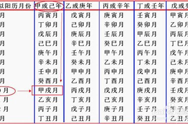 69鸡女2025财运如何