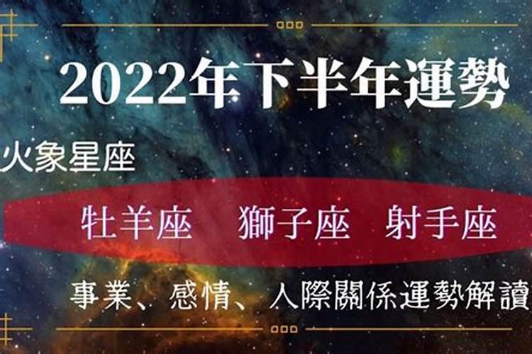 塔罗测试将要发生的事塔罗占卜近期会发生什么