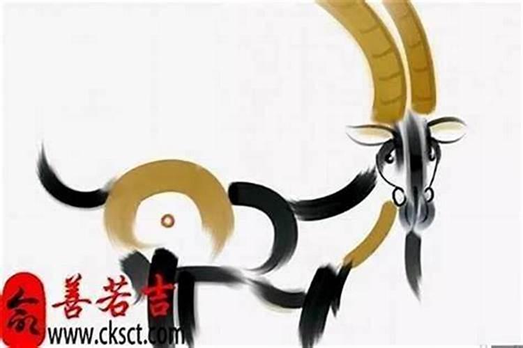 东莞春节有哪些免费景点