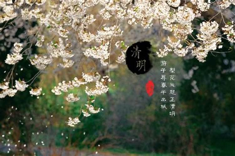 关于沧州丧葬民俗与仪式
