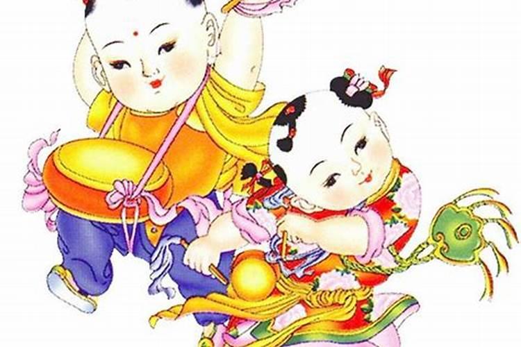 本命年红绳买什么样的 本命年佩戴红绳有什么讲究