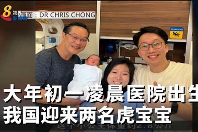 梦见前夫和现任男朋友一起出现