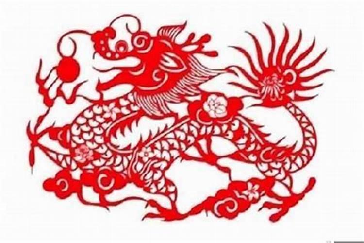 八字不合有什么解决方法积德行善化解？