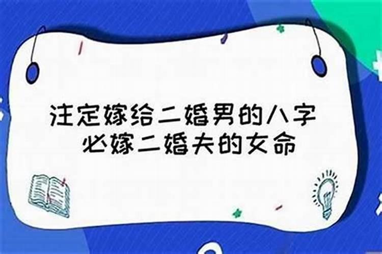 寺庙到底是怎么挣钱的？少林寺的产业有多广？