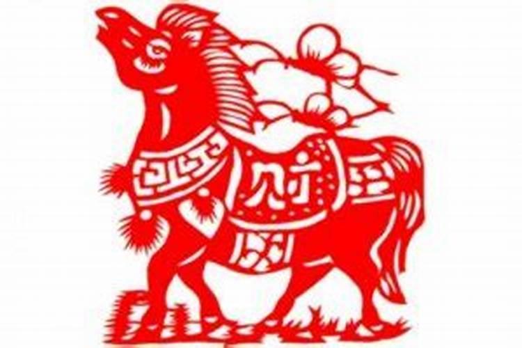 有一位出家道士让我出3000元做法式就能帮我改变命运是真的吗