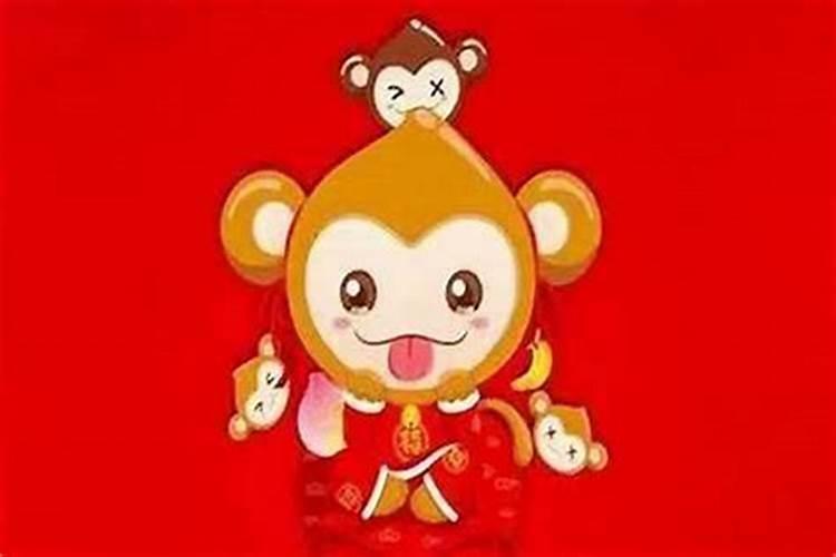 堂姐,表姐怎么区分？她们所生的孩子我又该叫什么？我要你肯定的...