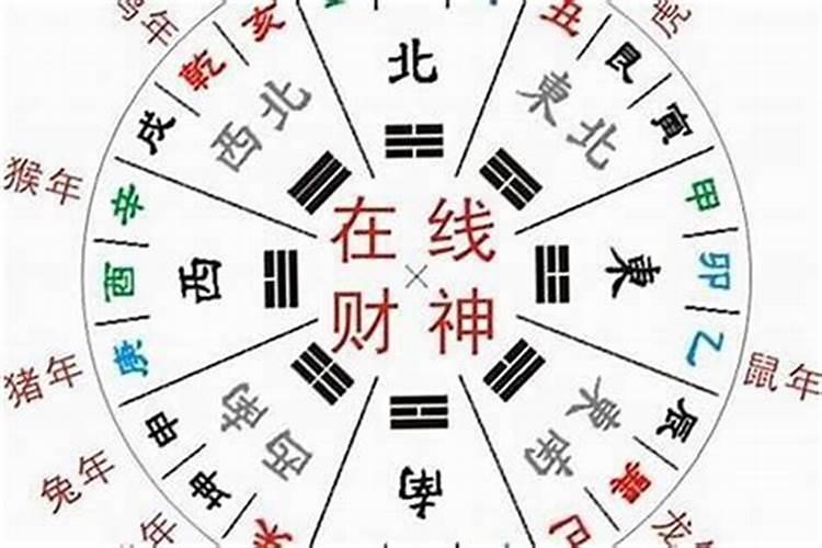 两口子不合财怎么办,夫妻关系不好难道真的会影响财运吗