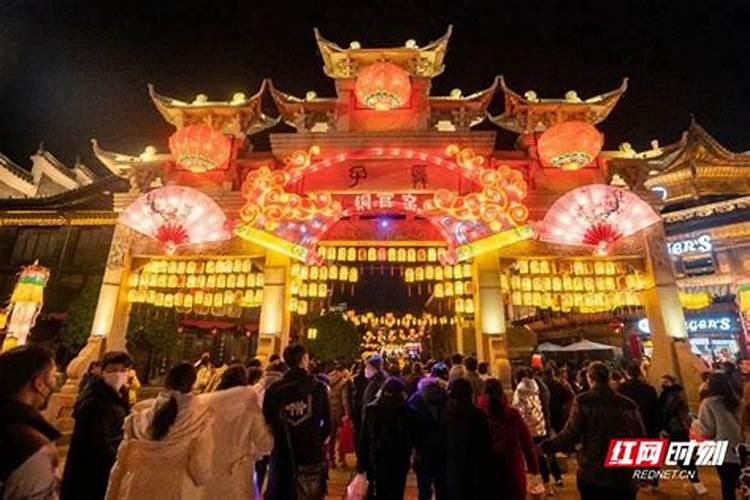 24节气中冬至后下一个节气是什么 24节气中冬至后下一个节气介绍