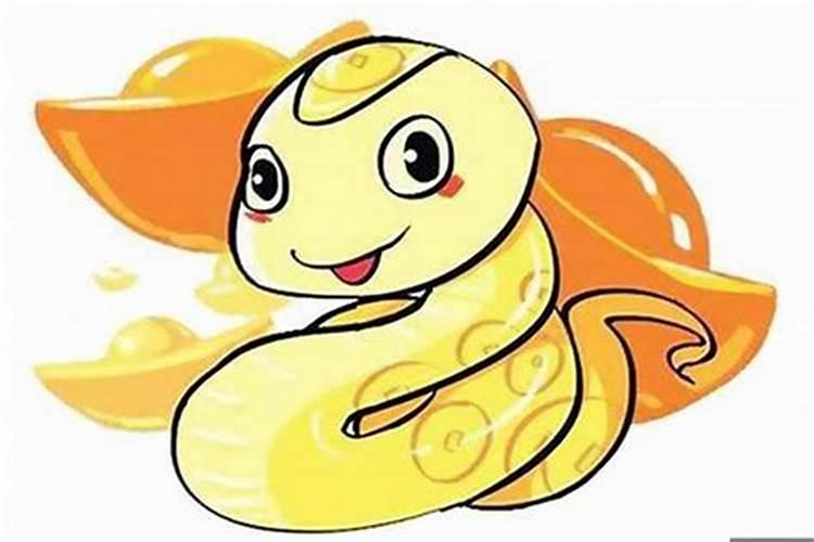 是不是本命年的人都一定会很倒霉？