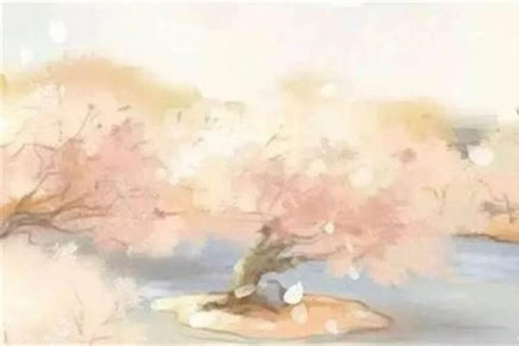 除夕出生的人命运这天出生的人好不好