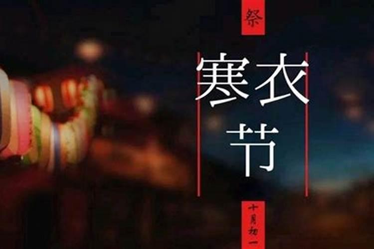 属猪2025年犯太岁怎么化解