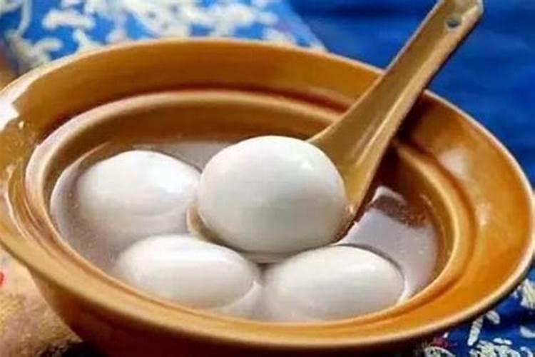 为什么山西的煤矿那么重视冬至？