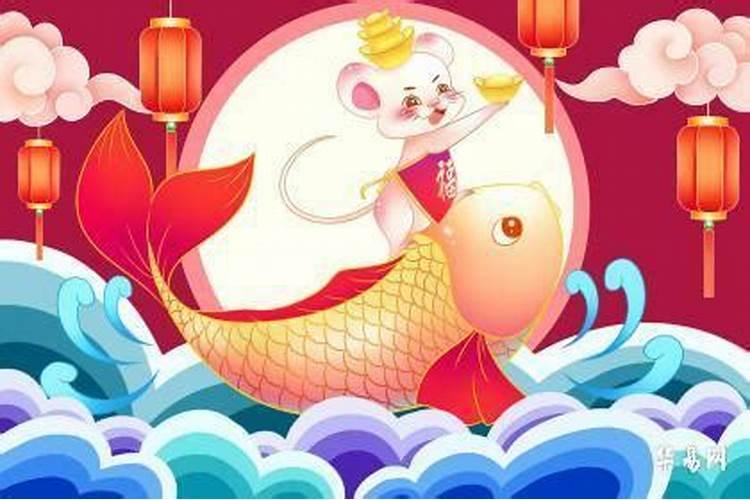 梦见老板喜欢自己什么意思？