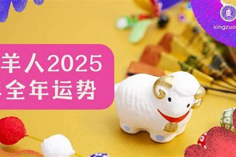 梦见女朋友来我家里的预兆