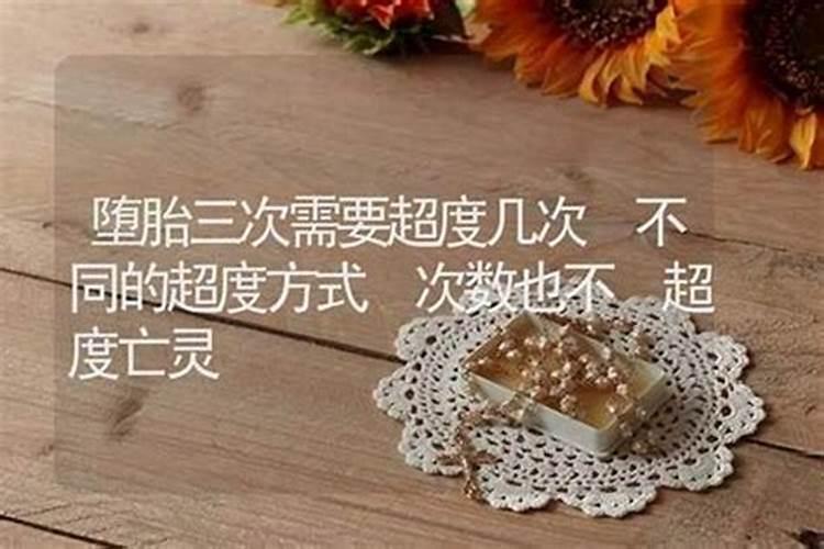 梦见女朋友到我家的预兆