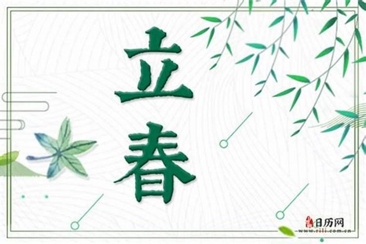 梦见把好车卖了买个破车的预兆