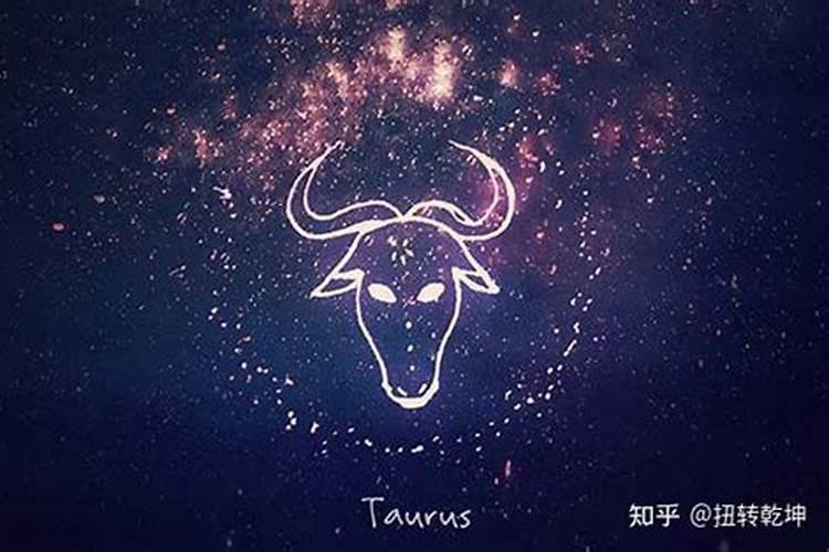 怎样看八字有没有七杀