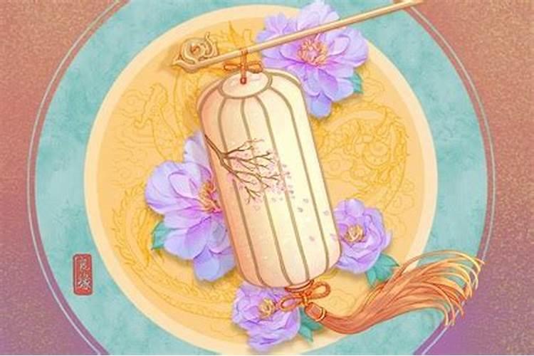 金命和土命在一起合财吗 命格合拍有财运