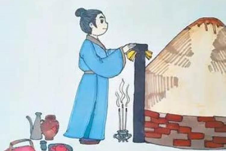 冲太岁会有什么灾冲太岁一定是坏事吗？