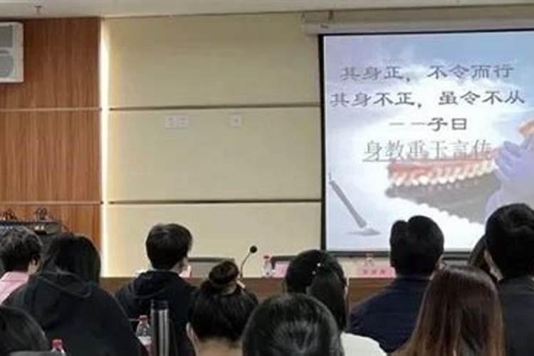 结婚看属相还是星座,在配对上属相重要还是星座重要