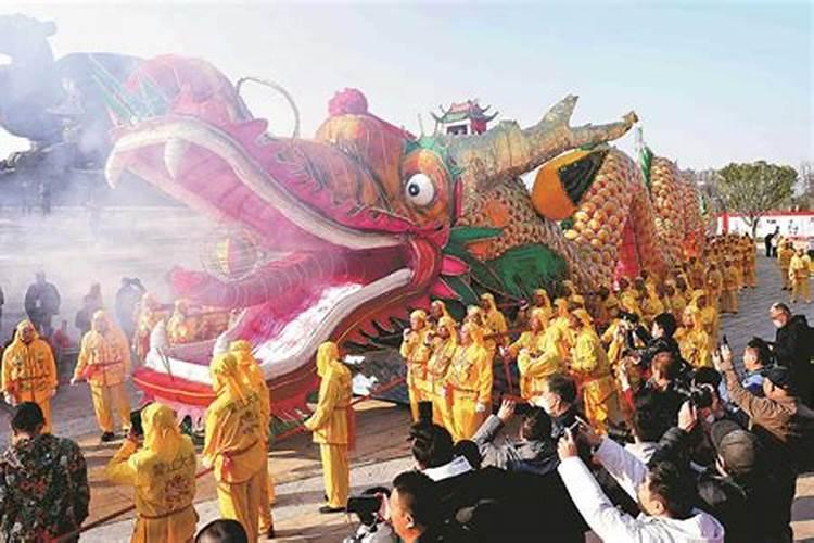 清明节祭祖的规矩和仪式分别是？