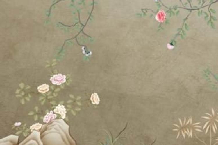 化解小人最厉害的方法