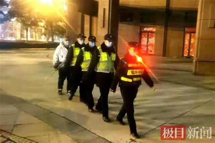18种增加横财运的方法介绍 提升横财方法