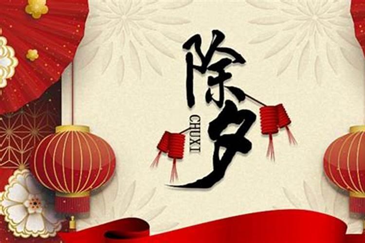 改变运气财运的十大方法(最厉害的转财运五种方法)
