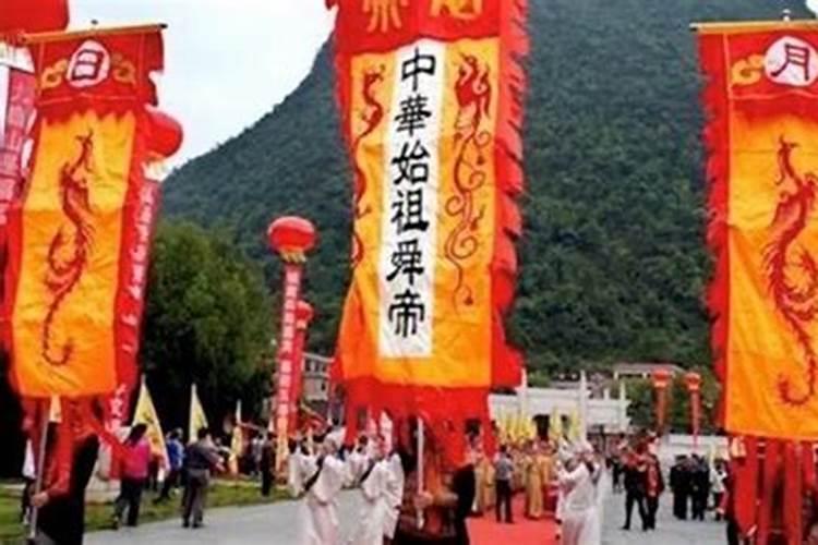 梦见她咬我的手背的预兆