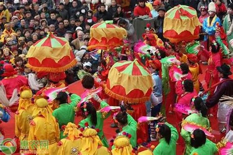 广州元宵节有什么活动 2019花城广场灯光秀时间点